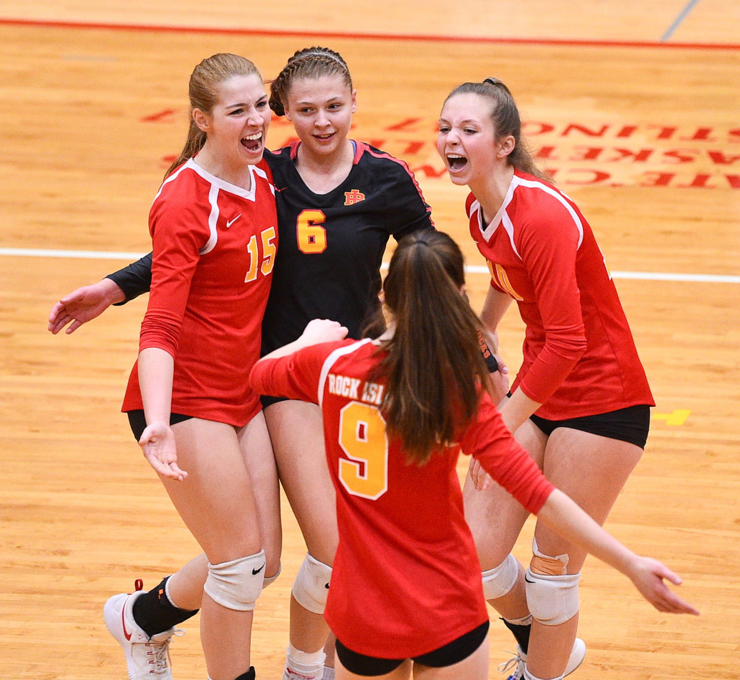 102919-mda-spt-ri-regional-vb-023a.JPG